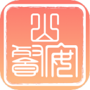 ɽȫapp(ɽͰ)1.4.6׿