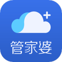 ܼapp4.0.78°