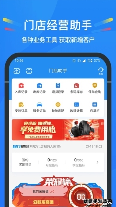 вƵ°ͼ2