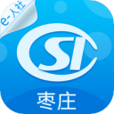 ׯapp°汾3.0.5.2׿