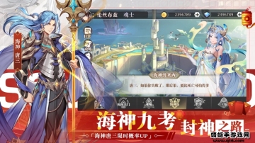 ޴½Ϸͼ0