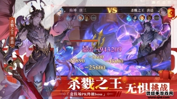 ޴½Ϸͼ1
