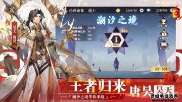 ޴½Ϸͼ2