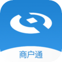 ����e�����°�1.1.2��׿��