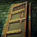 δ֪(UnchartedMyth)0.6׿