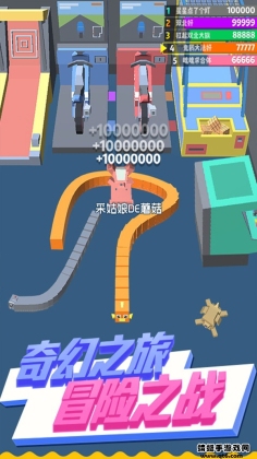 ߿ս2ͼ1