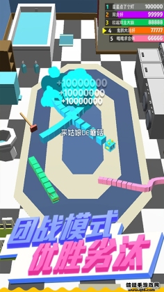߿ս2ͼ3