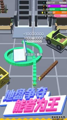 ߿ս2ͼ2
