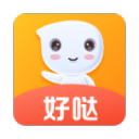 ջƹapp2.4.2°