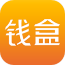 Ǯ̻ͨapp5.4.2°