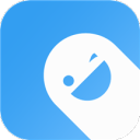 app7.10.9.2025052701׿