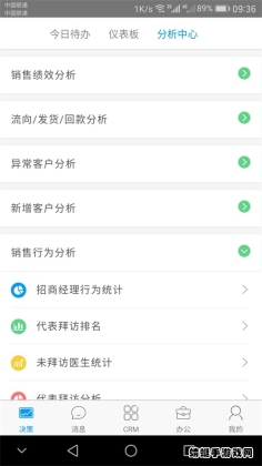 appͼ2