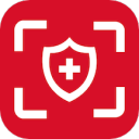 ŵapp2.41.4ٷ