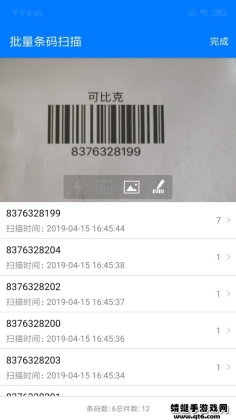 ŵappͼ0