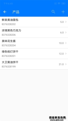ŵappͼ1