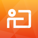 ��������ͨ�ٷ�app4.6.0��׿��