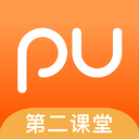 pu�ڴ�У԰app2026���°�7.1.96�ٷ���׿��