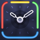רע�����app���°�1.1 ��׿�ֻ���