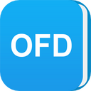 ����ofd�Ķ����ֻ���3.5.08���°�