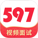 597ֱƸ6.5.1°