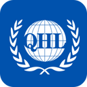 ǰ���������°汾app2.0.46��׿��