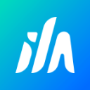 i�Ӱ�1.1.5��׿��