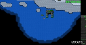 铁锈战争斯巴达青铜时代截图0