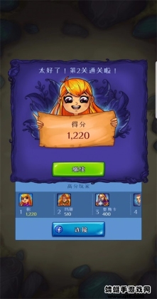 Ѱİͼ0