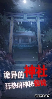 ֮永ƽͼ0