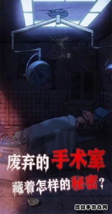 ֮永ƽͼ2
