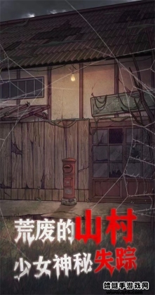 ֮永ƽͼ1