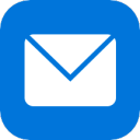 263ҵ䰲׿2.1.4°