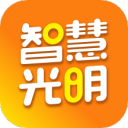 �ǻ۹���app���°汾2.1.0.001��׿��