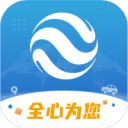 йسAapp4.0.5°