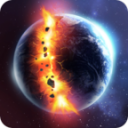 ģ2022°İ(Solar Smash)2.0.2׿