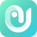 uֻapp1.21.12°