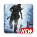 ɱ¾Ŀ޸(Dead Target)4.113.0°