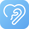 ɶapp1.1.2 ٷ°