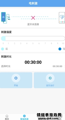 ɶappͼ0