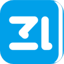 ��﮻���8.4.4.5���°�