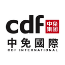 ���cdfi������ʹٷ���2.17.2���°�