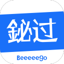 app°1.1.2׿
