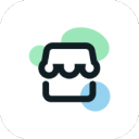fa׼app4.1.0°