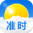 ׼ʱ22°汾11.9.6׿