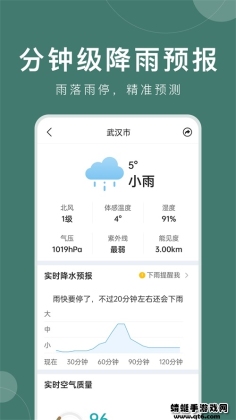 ׼ʱ22°汾ͼ0