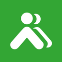 ������app2.00.92���°�