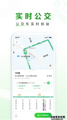 ������appԤ��ͼ