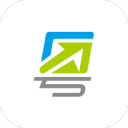 ��ʡ��app2.0.1��׿��