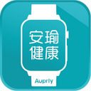 ��褽����ֻ��ͻ���5.0.1���°�