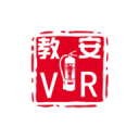 ̰VRģ6.0.7׿